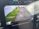 2024 Crosstrek Thumbnail 26