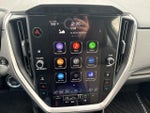 2024 Crosstrek Thumbnail 27