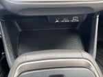 2024 Crosstrek Thumbnail 28