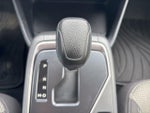 2024 Crosstrek Thumbnail 29