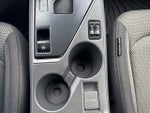 2024 Crosstrek Thumbnail 30