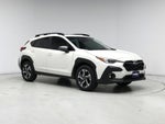 2024 Crosstrek Thumbnail 1