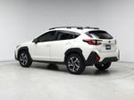 2024 Crosstrek Thumbnail 2
