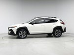 2024 Crosstrek Thumbnail 3
