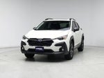 2024 Crosstrek Thumbnail 4