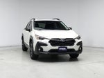 2024 Crosstrek Thumbnail 5