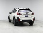 2024 Crosstrek Thumbnail 6