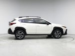 2024 Crosstrek Thumbnail 7