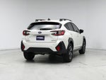 2024 Crosstrek Thumbnail 8