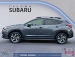 2024 Crosstrek Thumbnail 2