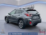 2024 Crosstrek Thumbnail 3