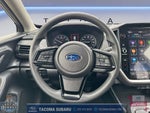 2024 Crosstrek Thumbnail 13