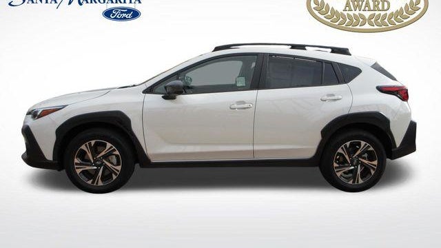 Preowned 2024 Subaru Crosstrek Premium for Sale