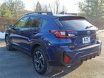 2024 Crosstrek Thumbnail 4