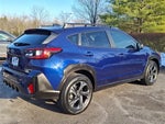 2024 Crosstrek Thumbnail 6