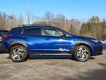 2024 Crosstrek Thumbnail 7