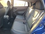 2024 Crosstrek Thumbnail 10