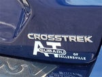 2024 Crosstrek Thumbnail 30