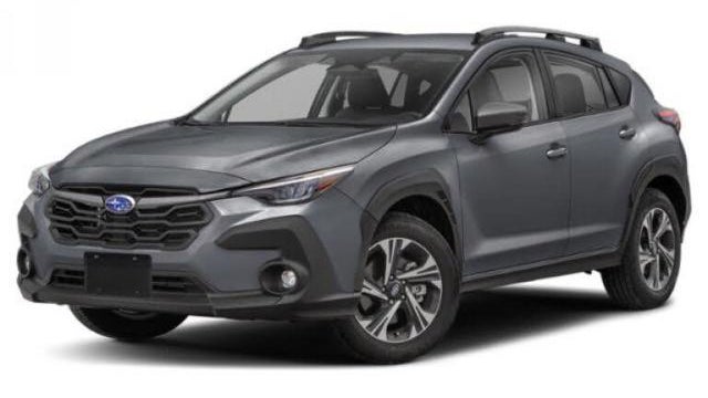 Preowned 2024 Subaru Crosstrek Premium for Sale