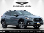2024 Crosstrek Thumbnail 1