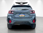 2024 Crosstrek Thumbnail 5
