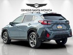 2024 Crosstrek Thumbnail 6