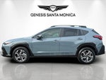 2024 Crosstrek Thumbnail 8