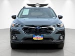 2024 Crosstrek Thumbnail 10