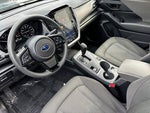 2024 Crosstrek Thumbnail 11