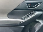2024 Crosstrek Thumbnail 13