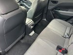 2024 Crosstrek Thumbnail 14
