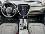 2024 Crosstrek Thumbnail 15