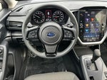 2024 Crosstrek Thumbnail 16