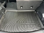 2024 Crosstrek Thumbnail 17