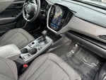 2024 Crosstrek Thumbnail 19
