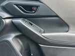 2024 Crosstrek Thumbnail 20