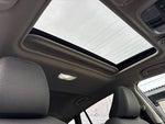 2024 Crosstrek Thumbnail 21