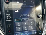 2024 Crosstrek Thumbnail 22