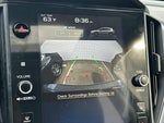 2024 Crosstrek Thumbnail 23