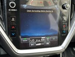 2024 Crosstrek Thumbnail 24