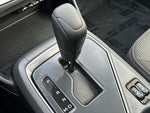 2024 Crosstrek Thumbnail 25