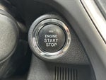 2024 Crosstrek Thumbnail 26