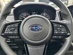 2024 Crosstrek Thumbnail 27