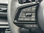 2024 Crosstrek Thumbnail 28