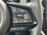 2024 Crosstrek Thumbnail 29