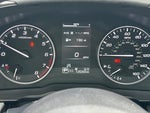 2024 Crosstrek Thumbnail 30