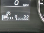 2024 Crosstrek Thumbnail 31