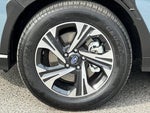 2024 Crosstrek Thumbnail 32