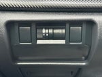 2024 Crosstrek Thumbnail 34