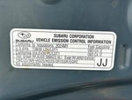 2024 Crosstrek Thumbnail 35
